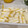 クックDHMQQ0☆'s cooksnap of when they made 作ってみると意外と簡単 自信の柚子大根.