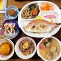 ｏｈａｎａ☀︎'s cooksnap of when they made 柚子の風味かおる＊紅白なます.