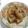 くるmilk's cooksnap of when they made 大根とシーチキンの煮物.