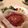 hicatano's cooksnap of when they made 元ステーキ職人直伝包み焼き豆腐ハンバーグ.