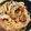 コータロー1982's cooksnap of when they made 魚介のトマトソースパスタ、ペスカトーレ！.