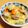 H_Fj__Y's cooksnap of when they made 【最新】我が家の親子丼.