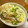 Frau826's cooksnap of when they made 牡蠣とほうれん草の濃厚クリーム煮.