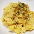 ♡さなまーま♡'s cooksnap of when they made 甘すぎない◆簡単さつまいもサラダ.