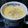 クック5671WF☆'s cooksnap of when they made 柿とバナナのホットドリンク.