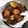ちゅんみさ's cooksnap of when they made 材料3つdeｶﾘｯﾓﾁｯ!!ドーナツ.