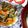 クックOB5Z4H☆'s cooksnap of when they made 絶品簡単秘伝★ジューシー鯛と茸ホイル焼き.