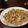 クックJA7OCY☆'s cooksnap of when they made 野菜炒め〜コンソメマヨ〜.