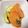 quawai's cooksnap of when they made 秋の味覚☆柿とアボガドのサラダ.