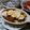 よちりん's cooksnap of when they made なーんちゃって焼きカレー.