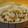 MyDining's cooksnap of when they made ささみとごぼうの混ぜご飯.
