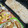 airi777's cooksnap of when they made 残り物活用レシピ☆残り汁で炊き込みご飯.