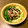 しゅがのすけ's cooksnap of when they made 炒めキノコとほうれん草のサラダ.