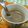 赤い電話's cooksnap of when they made ほっとココア.