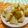 赤い電話's cooksnap of when they made かたくなったバケットで❤︎おつまみラスク.