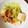 かほたくhy's cooksnap of when they made 寒い日に☆キャベツと厚揚げのあっさり煮.