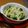 くmaco's cooksnap of when they made ブロッコリーのマヨチーズ焼き♡.