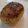 ＫＯＲＯ♪'s cooksnap of when they made トースターで☆簡単絶品味噌焼きおにぎり.