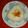 Meg☆0725's cooksnap of when they made 簡単！焼きおにぎり.