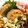 ccccccc7's cooksnap of when they made 旨旨！レンコンのはさみ照り焼き.
