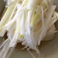 レゴやん's cooksnap of when they made おかわり間違いなし！湯豆腐のタレ♡.