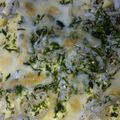 そらはる☆'s cooksnap of when they made 青のりじゃこトースト.