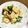 スージー＆ジル's cooksnap of when they made 高野豆腐としいたけの梅風味の煮物.