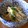 雨風食卓's cooksnap of when they made 簡単&節約♪えのきのなめたけ.