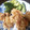 RUKA37's cooksnap of when they made さっくさく!わが家のからあげ.