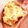 なぎさ▽▲'s cooksnap of when they made 私のスクランブルエッグ.
