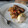 kjkj2051jp's cooksnap of when they made ソーセージとレンズ豆の煮込み.