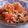 クック6DDPP8☆'s cooksnap of when they made ズボラ料理の　かぼちゃのそぼろ煮.