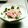 ヤミーヤムヤム's cooksnap of when they made 簡単絶品ネギトロ丼♪.