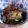 クック6DDPP8☆'s cooksnap of when they made もずく酢.