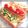 こは＊'s cooksnap of when they made セロリ葉×ベーコンのカレー風味トースト.