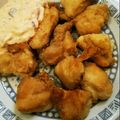 梨パフェ♪'s cooksnap of when they made 鶏肉のさっぱり照り焼き.