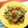 アロハロコモコ's cooksnap of when they made トマト入り★オイマヨ♪野菜チャーハン.