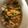 kijuhyt's cooksnap of when they made ほうれんそうとツナのヨーグルトカレー.