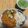 みかちちゃん's cooksnap of when they made ヘルシー☆大豆とトマトのココナッツカレー.