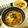 akilondon's cooksnap of when they made 超簡単！ツナパスタ.