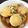 ttt12345's cooksnap of when they made 〈おかず〉ごはん3杯！とり大根の甘酢煮.