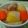 尾張の青年's cooksnap of when they made プロポ：鶏肉と野菜のあっさり煮込み.