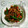 えまっちママ's cooksnap of when they made 豚肉と茄子とピーマンのマヨ炒め.