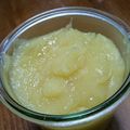 カメメロンぱん's cooksnap of when they made 鬼ゆずのジャム.