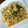 2525room's cooksnap of when they made ☼☆ふわふわたまごの♪にらたまもやし炒め.