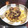 わさびーぬ's cooksnap of when they made 牛肉とネギの和風パスタ.