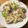 Naariiirudea★'s cooksnap of when they made ぷりぷりジューシー！鶏もも肉のねぎ塩だれ.