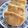 electoon's cooksnap of when they made リメイク❤️ ひじきの煮物DEいなり寿司.