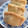 electoon's cooksnap of when they made リメイク❤️ ひじきの煮物DEいなり寿司.