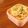 yukoko☆'s cooksnap of when they made ★オーロラポテトサラダ★.